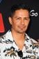 Jay Hernandez