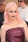 Taryn Manning