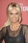 Kristin Chenoweth