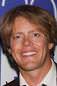 Kris Marshall