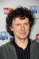 Michel Gondry