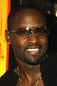 Johnny Gill