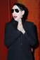 Marilyn Manson