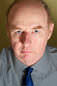 Michael Byrne