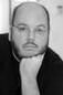 John Requa