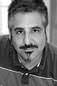 Glenn Ficarra