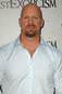 Steve Austin