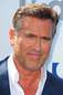 Bruce Campbell