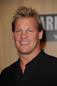 Chris Jericho