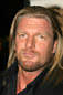 Triple H 