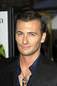 Robert Luketic