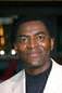 Carl Lumbly