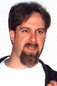 Bryan Johnson