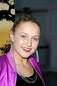Skye McCole Bartusiak