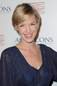 Ashley Scott