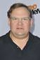 Andy Richter