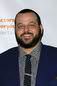 Daniel Franzese