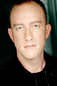 John Shaw