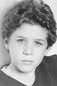 Gideon Jacobs
