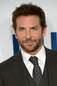 Bradley Cooper