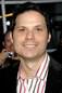 Michael Ian Black
