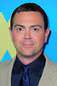 Joe Lo Truglio
