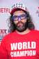 Judah Friedlander