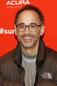 David Wain
