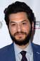 Ben Schwartz
