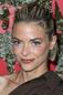 Jaime King