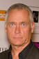 Paul Dillon