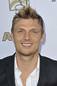 Nick Carter