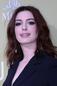 Anne Hathaway