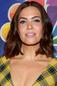 Mandy Moore