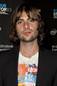 Robert Schwartzman