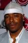 Sisqo 