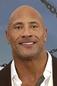 Dwayne Johnson