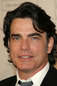 Peter Gallagher