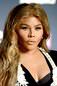 Lil' Kim 