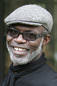Eriq Ebouaney