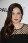Caroline Dhavernas
