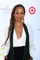 Essence Atkins
