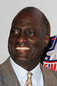 Michael Cooper