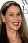Jennifer Schwalbach Smith