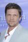 Marc Blucas