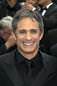 Gael Garcia Bernal