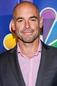 Paul Blackthorne