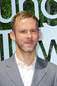 Dominic Monaghan