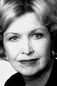 Anne Reid