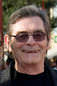 David Bailie